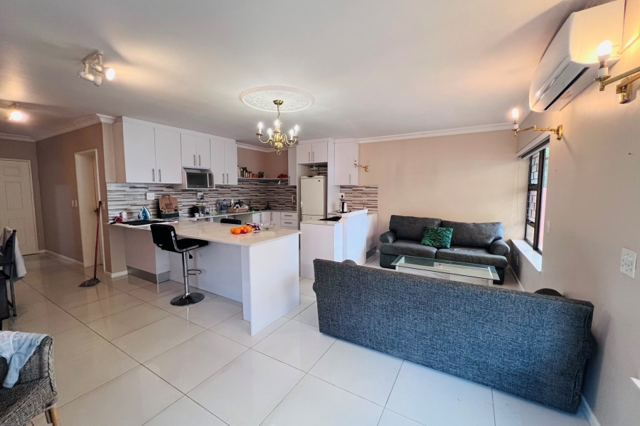 To Let 2 Bedroom Property for Rent in Plattekloof Western Cape